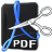 Aiseesoft PDF Splitter(PDF分割工具)v3.0.28免費版