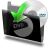 Tipard DVD Cloner 6.2.56 中文免費(fèi)版