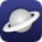 Planets 3D Pro(3D天文軟件)v1.1免費(fèi)版