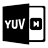 YUV Eye(YUV視頻分析工具)v2.1.1免費版