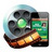 Aiseesoft iPod Movie Converter v6.3.6.0免費(fèi)版