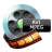 Aiseesoft AVI MPEG Converter  v6.2.18免費(fèi)版