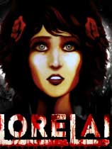 《Lorelai》v1.1.0 免安裝中文版