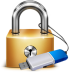 idoo USB Encryption 8.0.0 中文免費(fèi)版