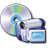 Video DVD Maker(DVD影片制作工具)v3.32.0.80免費(fèi)版