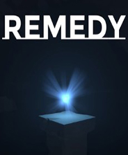 《Remedy》中文免安裝版