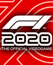 《F1 2020》官方中文舒馬赫豪華版