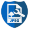 OneSafe JPEG Repair 4.5.0.0 中文免費(fèi)版