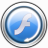 ThunderSoft Flash to FLV Converter  v4.5免費版