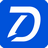 Dtouch CRM v2.3.6免費(fèi)版