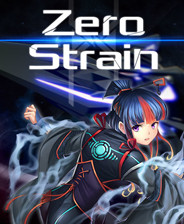 《Zero Strain》中文免安裝版