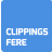 Clippings Fere(Kindle剪貼伴侶)v16.4.27免費(fèi)版