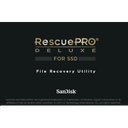 RescuePRO SSD(SSD修復(fù)軟件)v7.0.0.6中文免費(fèi)版