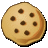 MAXA Cookie Manager(Cookie管理工具)v5.3.0.4免費版