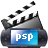 Joboshare PSP Video Converter  v3.2.7免費版