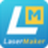 LaserMaker(激光建模軟件)v1.5.79免費版