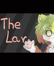 《The Lar》簡體中文Steam正版