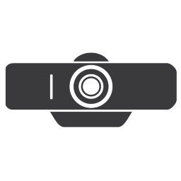 inPhoto ID Webcam(網(wǎng)絡(luò)攝像頭軟件)v3.7.6免費(fèi)版