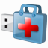 ADATA USB Flash Drive Recovery v1.2.9.85免費版