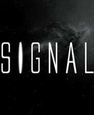 《SIGNAL》中文免安裝版