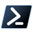 PowerShell(命令行腳本工具)v7.0.3免費版