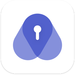 PassFab Activation Unlocker(ios設備解鎖)v4.0.2.10免費版