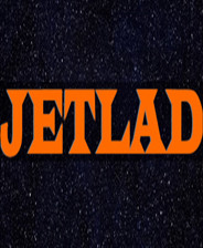 《Jetlad》中文免安裝版