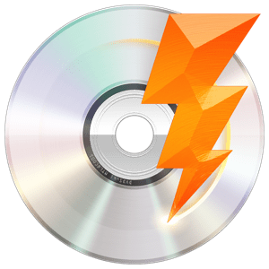 Mac DVDRipper Pro 9.0.2 MacOS 中文免費版