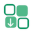 Ordinary下載器v3.9免費版