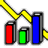 ExposurePlot(攝影數(shù)據(jù)分析軟件)v1.15免費(fèi)版