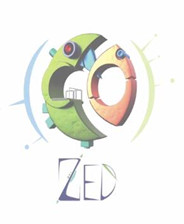 《ZED》中文免安裝版