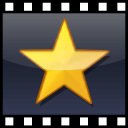 VideoPad Video Editor(視頻編輯軟件)v11.01免費版