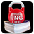 mini PNG Lite(PNG壓縮軟件)v1.0免費(fèi)版