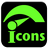 QuickIcons(圖標創(chuàng)建軟件)v1.9.2免費版