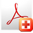 Recovery Toolbox for PDF(PDF文件修復(fù)工具)v2.7.15.0免費(fèi)版