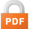 iStonsoft PDF Encryption(PDF加密軟件)v2.1.41免費版