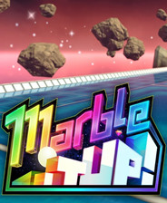 《Marble It Up!》中文免安裝版