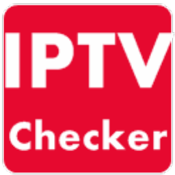 IPTV Checker(IPTV檢查器)v2.5免費(fèi)版