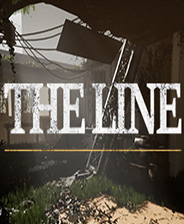 《The Line》中文免安裝版