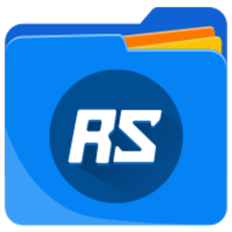 RS File Manager(RS文件管理器)v1.81 安卓解鎖VIP版