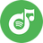 Ondesoft Spotify Converter(音頻轉(zhuǎn)換器)v3.0.1免費(fèi)版