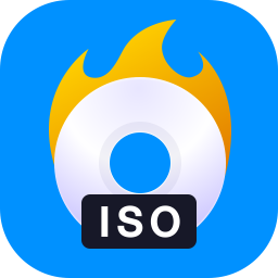 PassFab for ISO(ISO刻錄工具)v2.0.3.3免費版