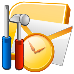 DataNumen Outlook Repair 7.8.0 中文免費版