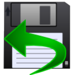 MSActBackUp(Windows/Office激活工具)v1.2.6 免費(fèi)版