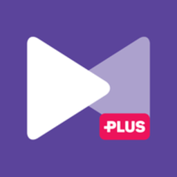 KMPlayer Plus(視頻播放器)v31.09.110 安卓版