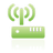 路由器IP地址查詢器v1.0免費(fèi)版