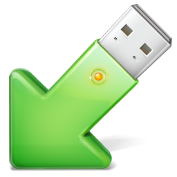 USB Safely Remove(USB設(shè)備管理器)v6.4.2.1297免費(fèi)版