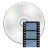 Soft4Boost DVD Cloner v7.5.5.889 免費(fèi)版