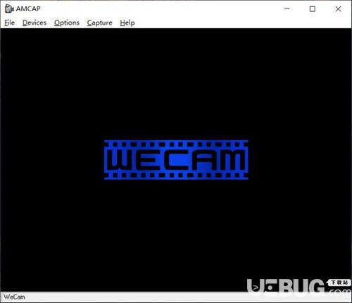 WeCam(視頻演播室)v1.2.7免費(fèi)版【2】