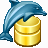 SQL Maestro for MySQL v17.5.0.7免費版